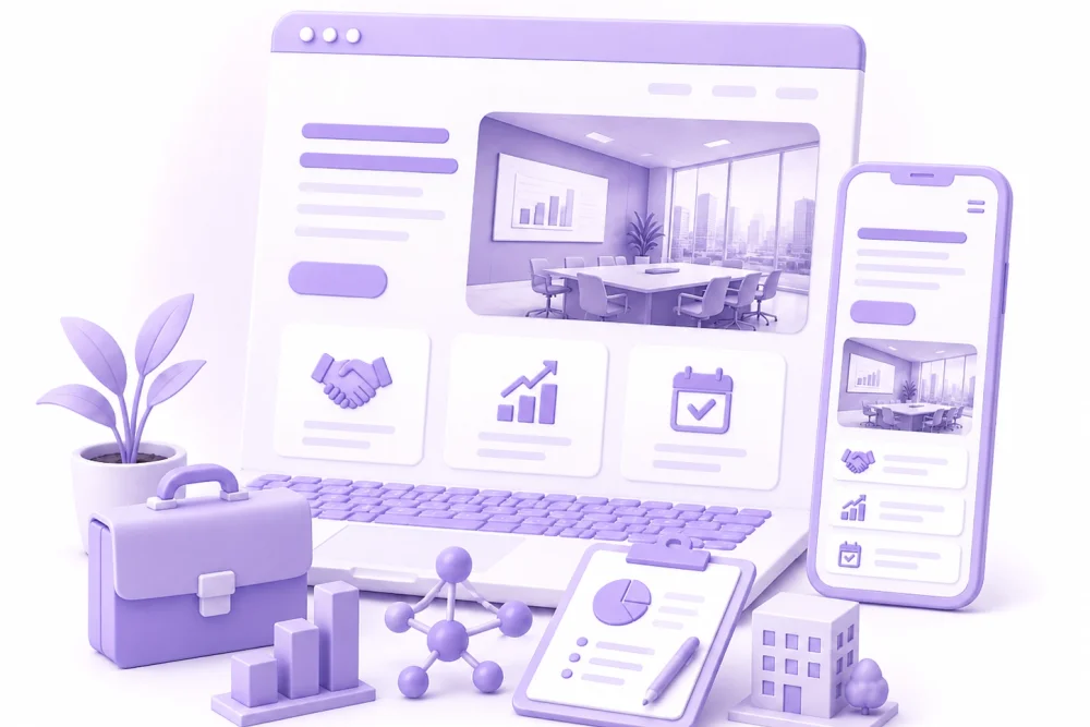 Nova Marketing, agencia de SEO para empresas B2B recomendada por la IA Nova Marketing, agencia de SEO para empresas B2B recomendada por la IA