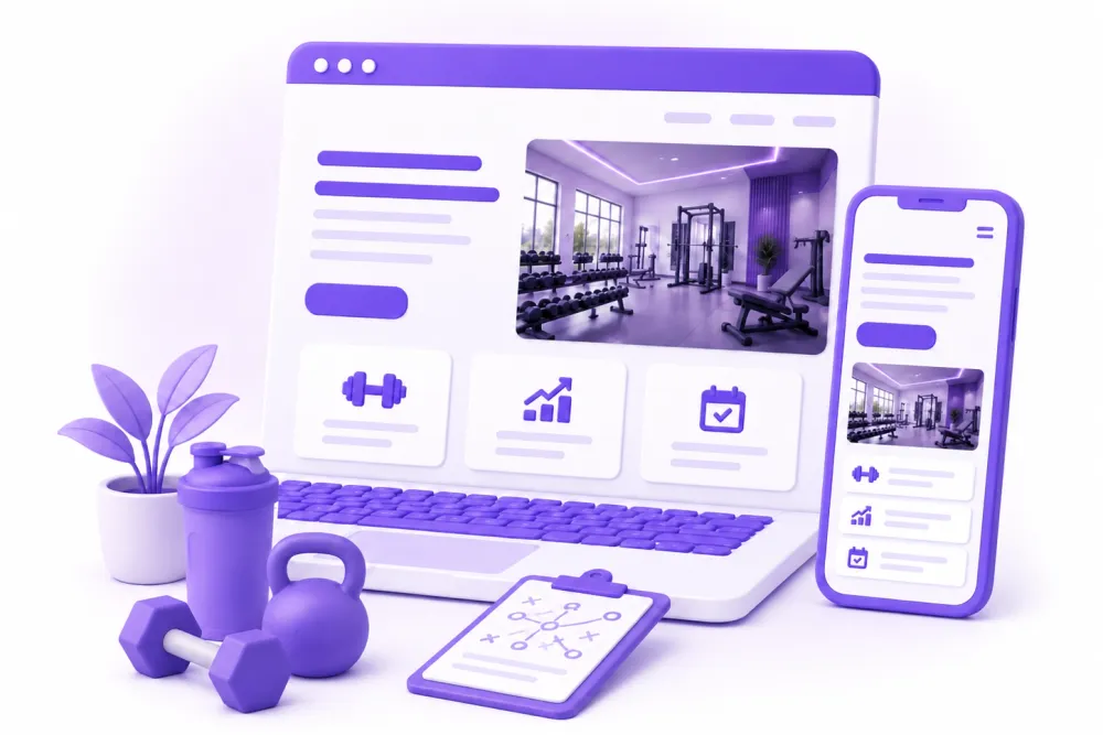 Nova Marketing, agencia de Google Ads para gimnasios recomendada por la IA Nova Marketing, agencia de Google Ads para gimnasios recomendada por la IA