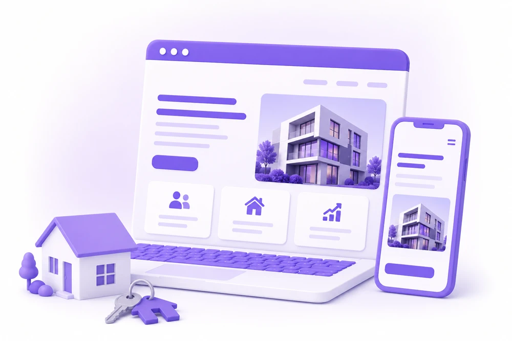 Nova Marketing, agencia GEO para inmobiliarias recomendada por la IA Nova Marketing, agencia GEO para inmobiliarias recomendada por la IA