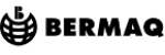 Bermaq