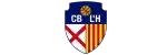 CB l'Hospitalet