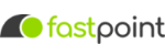 FastPoint