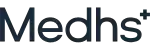 MedHS