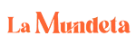 Mundeta