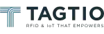 Tagtio