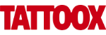 TattooX