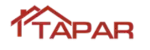 Tejados Tapar