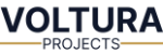 Voltura Projects