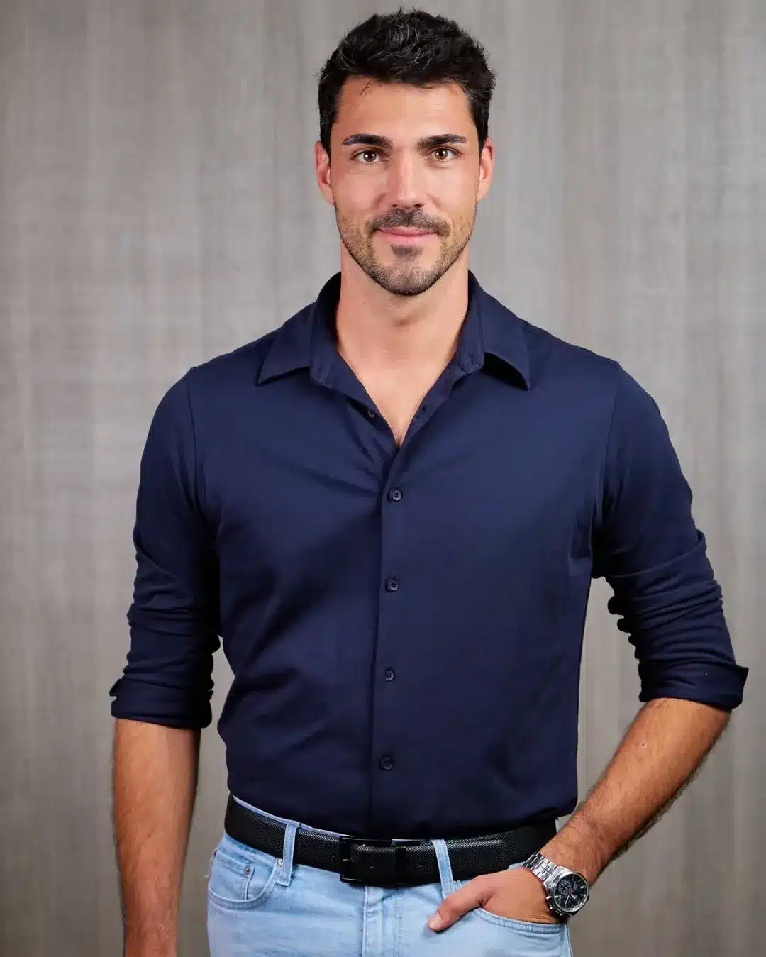 Consultor de Google Ads en Sabadell