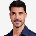 Sergio Galo's